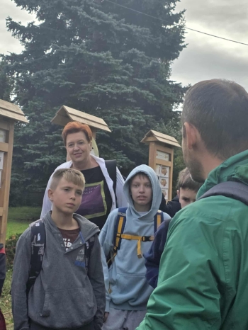 d793534e-8a17-44e7-994d-6a72d894ab55 (1)