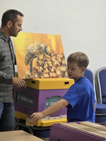 e78686bc-bfa3-4718-b934-66acf29b7090