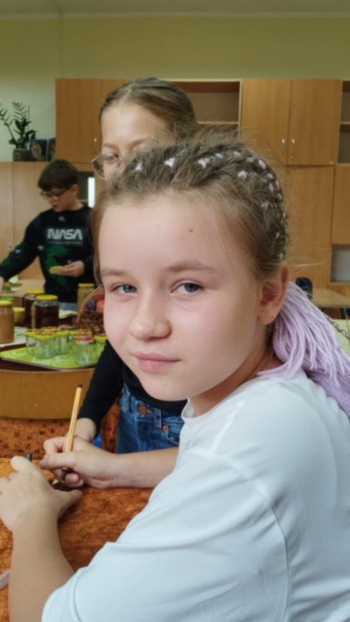 0a784cce-0e77-4f6b-974a-d92fefe0ca3d