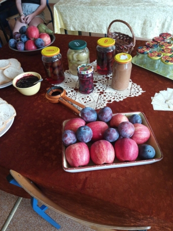 01cca8c5-96a5-4eb6-adeb-e9be46eee46a