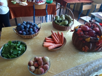 1d893d51-4d66-4811-bf4a-f54d7f0450b8