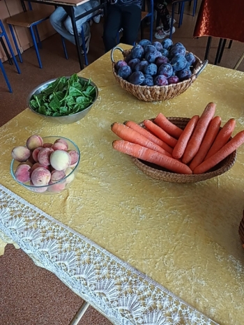 1b9f2353-b750-43cf-b940-f5dfa4884cac