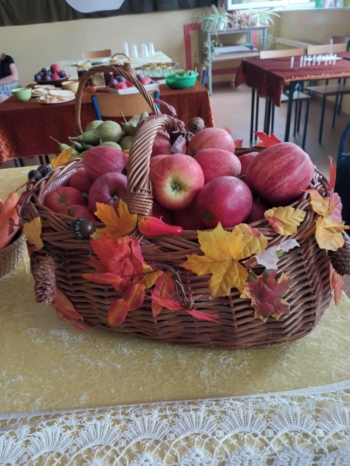 06cc92ac-0e08-4e8d-bfe9-12b583d4c104