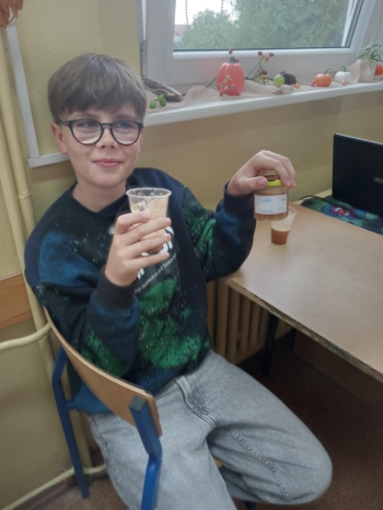 8d8936e6-ef76-4aea-bb46-bca734e2b9bd