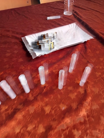 59d73ee1-48b3-44dc-baf5-9a008b07002e