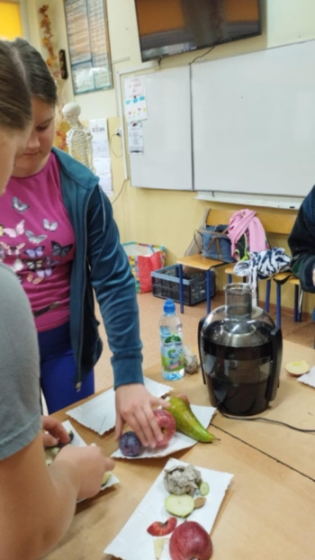 150b484d-ada4-43db-b590-8e31d4d63cff