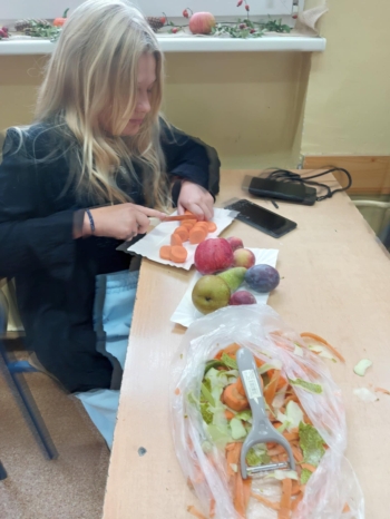 ac766881-b29c-4e7d-a17c-7224570de42c