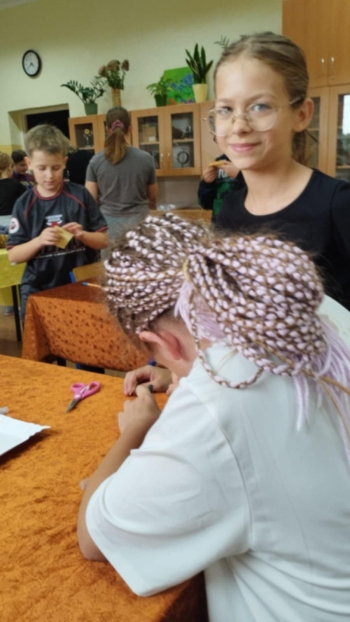 c37011b5-5486-4adb-9c1b-51e8e5bf136a