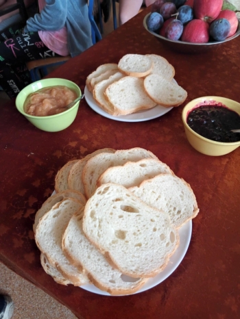 d787bc04-4b16-4548-8e2c-b20aeb1a92f2