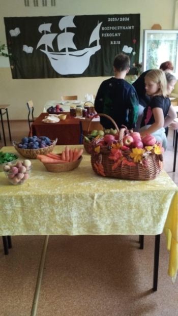 ea09b272-de9f-405e-96c3-1b003a8cb871