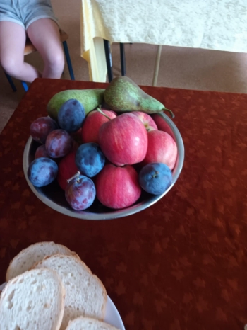 f8a70f63-b127-4caa-8385-bcc5c234cc81