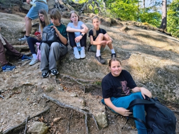 3e1749cc-1e3a-40c4-91ff-3bb49f5c2825