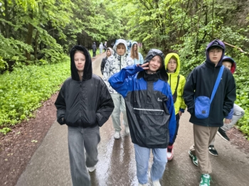 0b15b1f9-ac65-452a-a418-dafa1d835882