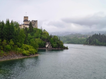 6f091766-c89d-46b5-9014-c75d07c63932