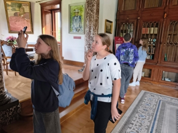 07b59840-9de2-4f19-be68-a38904ede730