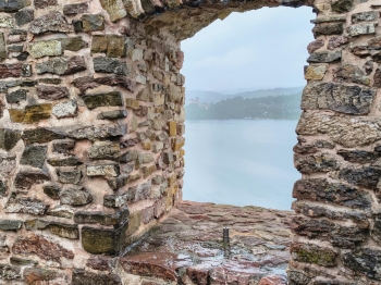 8afcda86-48de-46f1-82ad-42cc85c57ea8