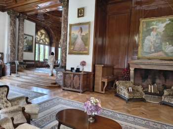 39c6bfa3-e064-4312-92bb-870a7751ca6a