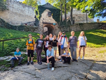 57d9e36d-ae1c-42de-a88b-26c5221ee10a