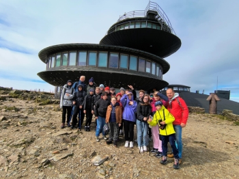 77b3f593-fbaf-4fd0-805e-f5f0239fc896