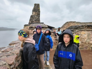 223ea321-4866-4431-a328-93621e077afd