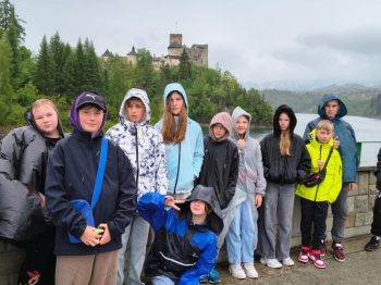 422ff684-a9b8-4ca5-b877-f720cb72b37c