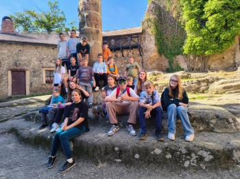 453be27a-76d0-4eb2-9ce6-b4cfbaf92f07