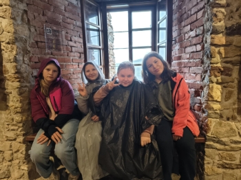 22713602-fae8-4358-83c1-0fd372178060