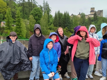 ac2689e9-9725-474d-abb3-c0104c536af6