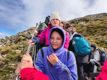 addc2e8f-0c08-4e8d-95c5-3d2fd5f3e6aa