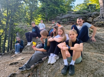 d1f79879-e0f7-457d-a9c4-33c49970460f