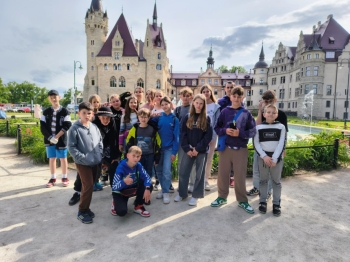 da59e4a2-fa4b-42e8-900e-862acf51454e