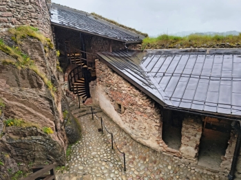 df7836ae-a2ec-4c62-8bd7-ff57cfb80767