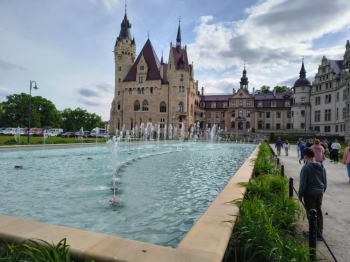 e3a1881b-6dbd-4e19-9890-06f426aa30be