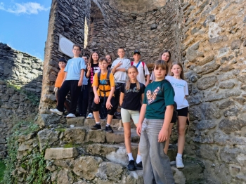 f964eda0-5ecb-4ddd-aac5-a81840fc4f9a