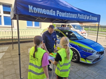 7e8cc7c3-cd81-4cdf-8fcf-6a804669896a