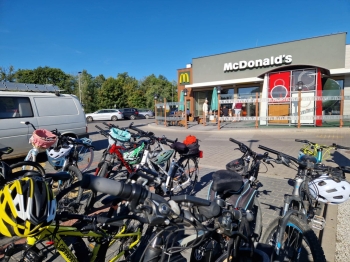 461d5b5f-cf3c-4563-b009-90838d2cca60