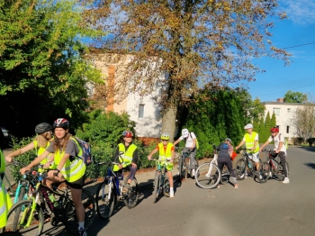 0967e0aa-289c-4ad0-a191-060e2f4431c7