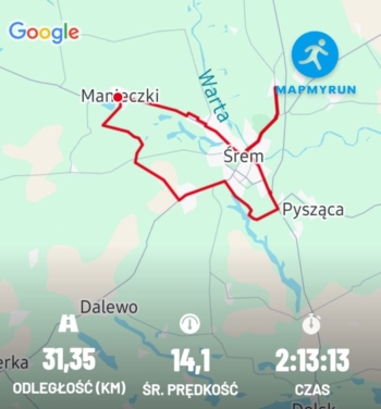 5878e27e-16a9-4eb0-91ab-93067b0da670