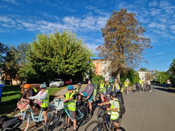 bc2c9f5e-433f-4d0c-b258-2ea66f499314