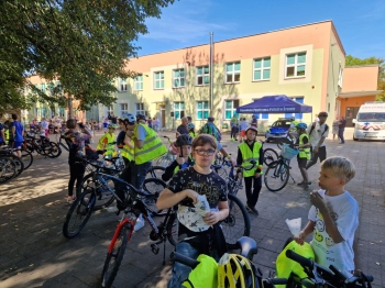 d22bc130-708d-491c-968d-ac06e2e0b477