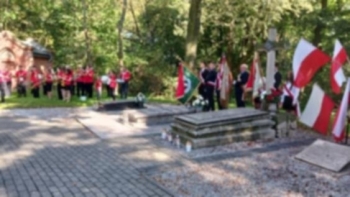 4f38cb6b-8f09-4450-902f-7b443be2459c