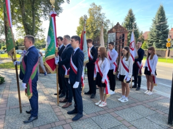 9d3915a4-75ce-4402-9e48-30fd09917596