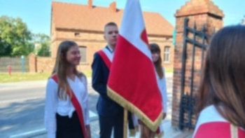 84de9555-9d5f-4cad-b37b-40eb9f791c5e