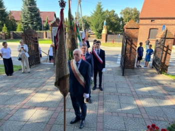 37e1156b-dea0-4ec0-98d0-98bfe524e3b8