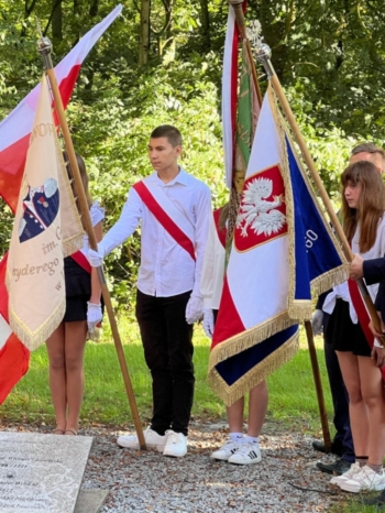 336026b2-d4fa-4d23-8c22-7df9084a991d