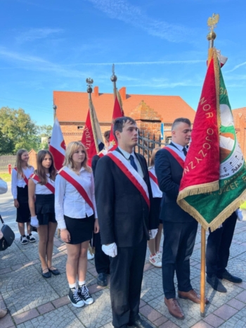 b98269d1-dd59-4179-8e35-0c88a53101bd