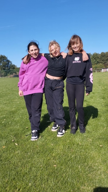 2cf2922f-a435-4d12-9499-748982ef552c