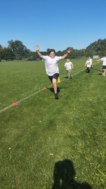 3c4e7475-d94b-4038-b7fd-697430c7b9ed