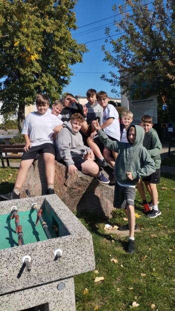 3c8cf289-a332-4a71-9339-7d1155d321f3