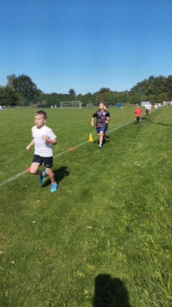 3e8292bb-45dc-4ec4-9afa-3c86aeba7d89